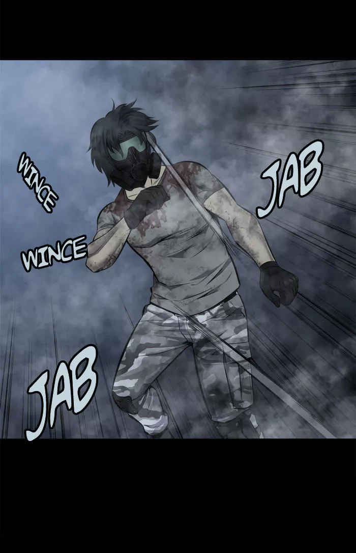 Manga page 44