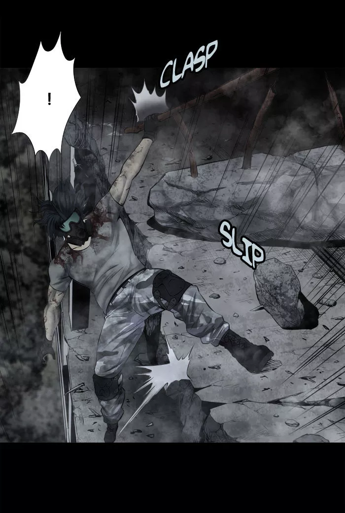 Manga page 45