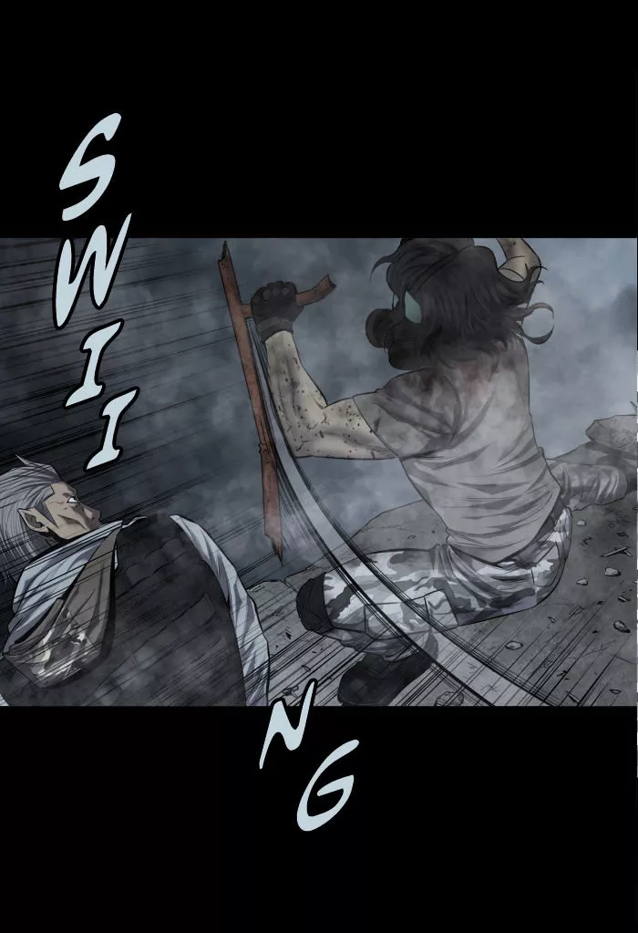 Manga page 47