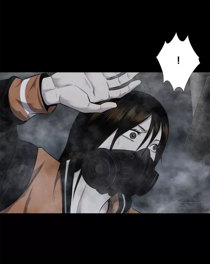 Manga page 62