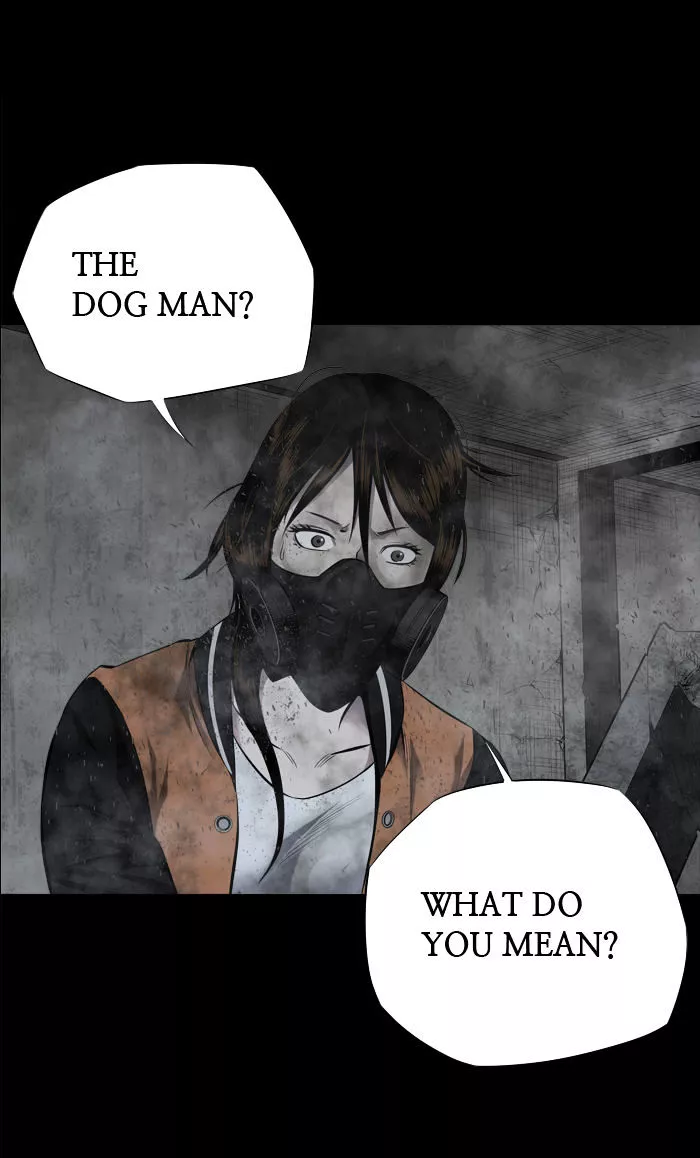 Manga page 70