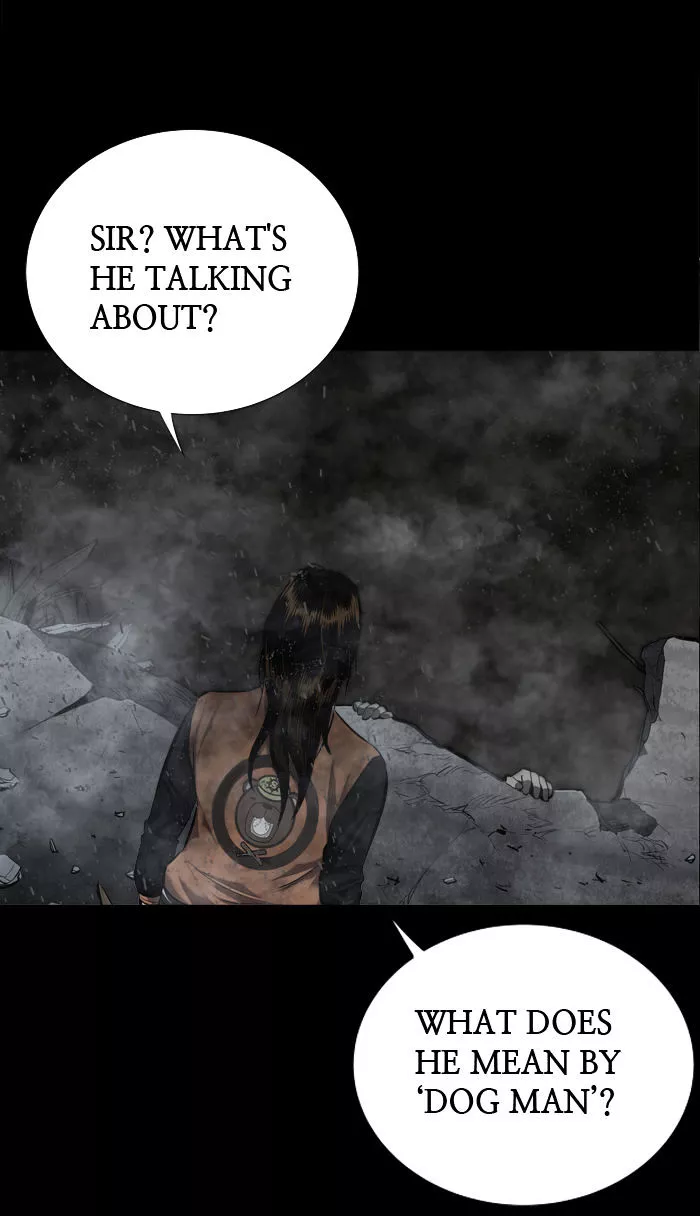 Manga page 71