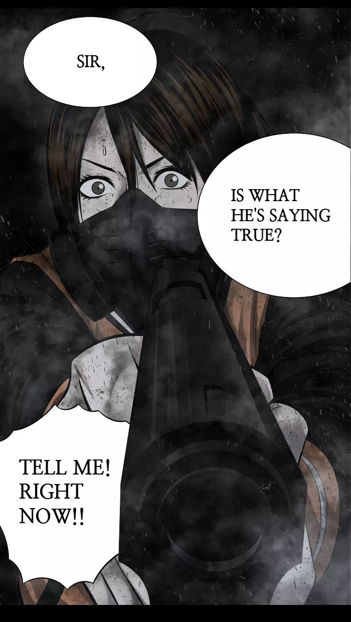 Manga page 79