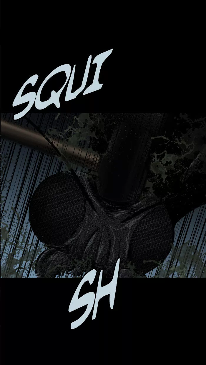 Manga page 32