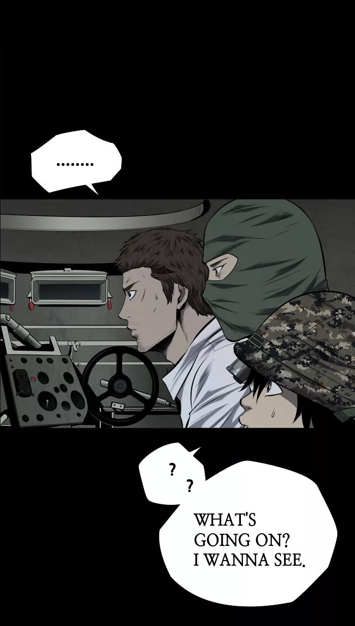 Manga page 34