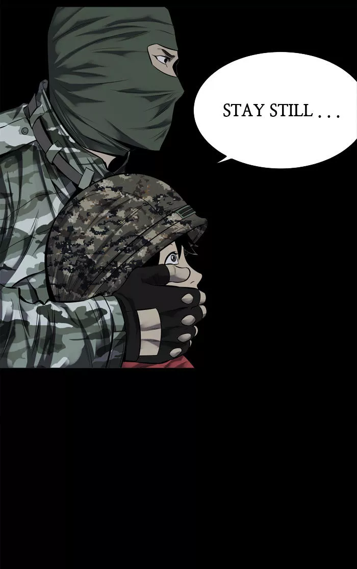 Manga page 46