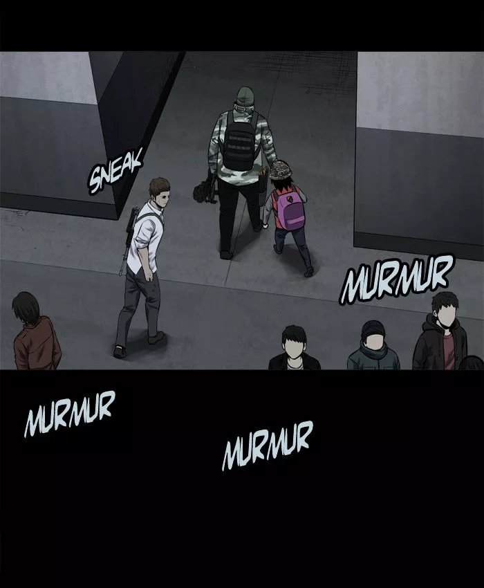 Manga page 47
