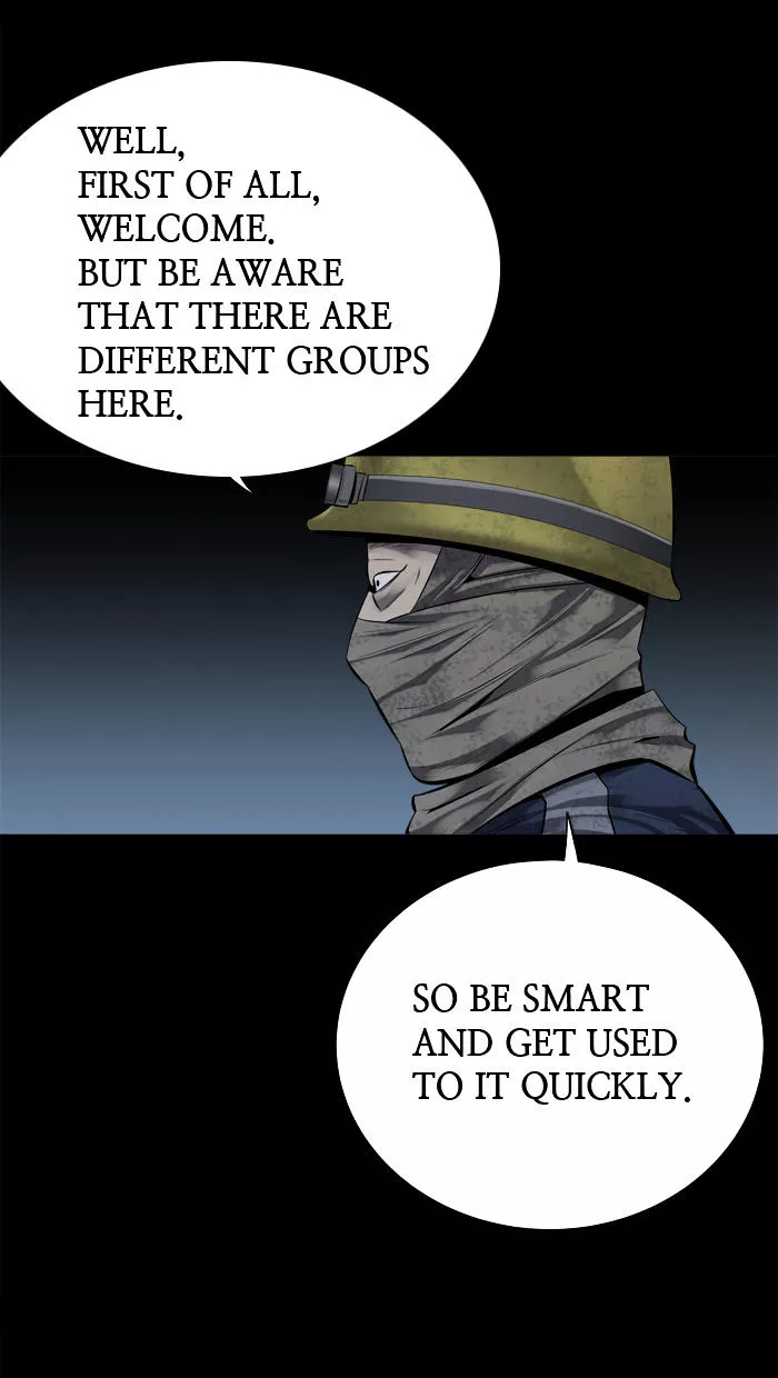 Manga page 53