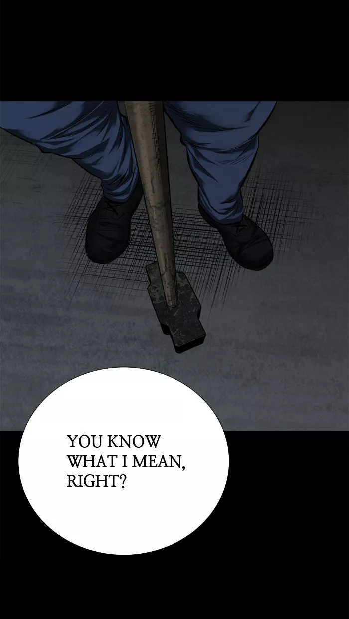 Manga page 54