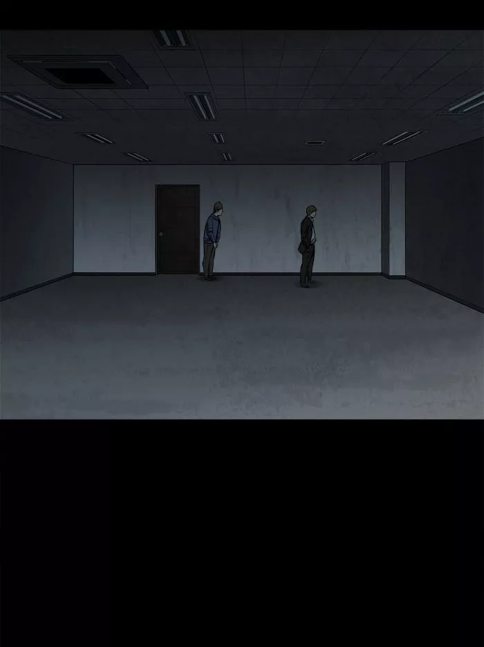 Manga page 60