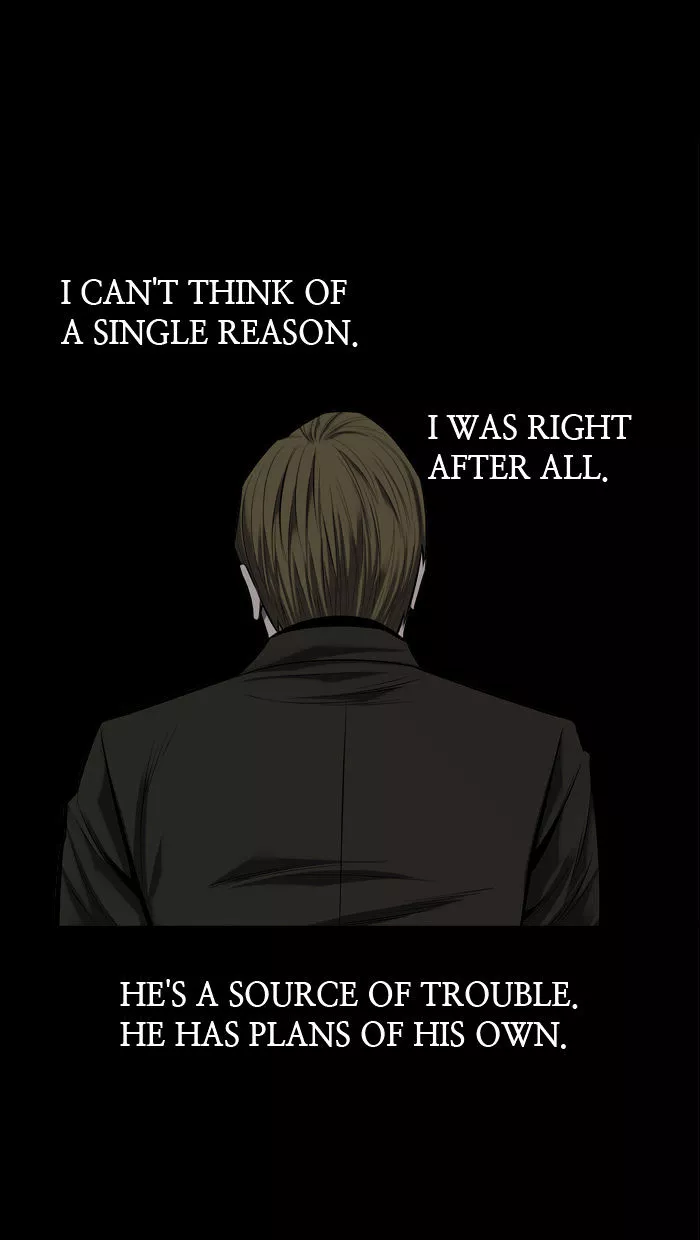 Manga page 63