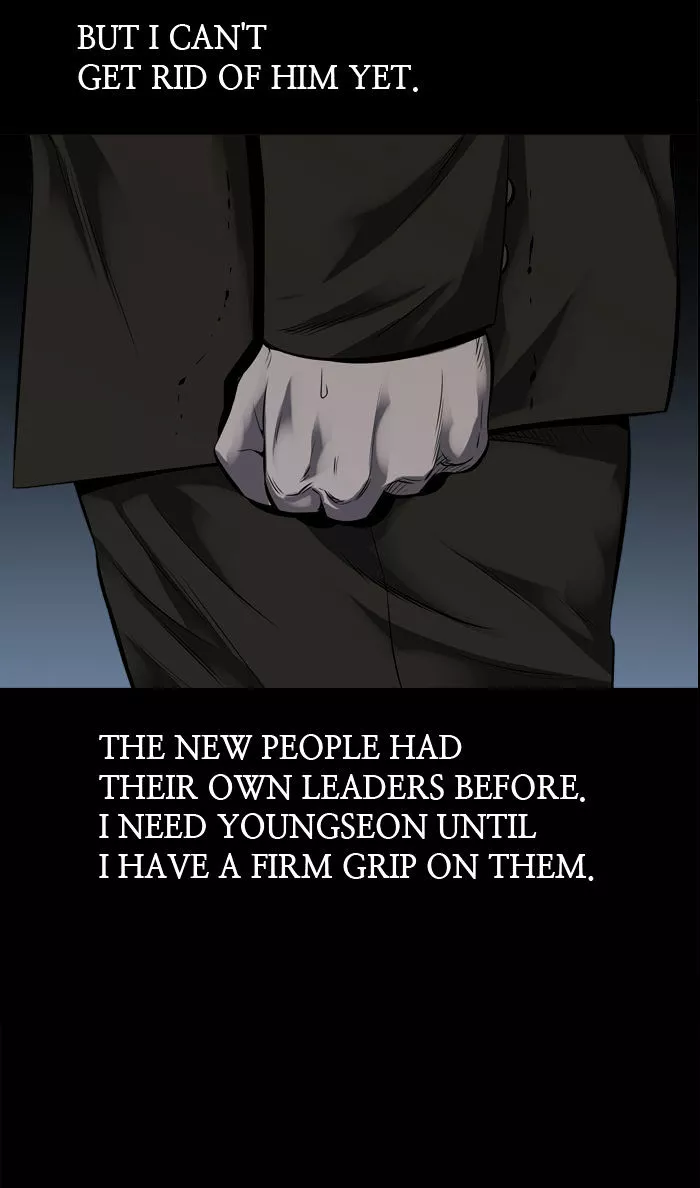 Manga page 66