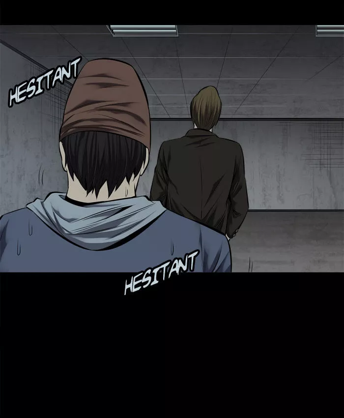 Manga page 68