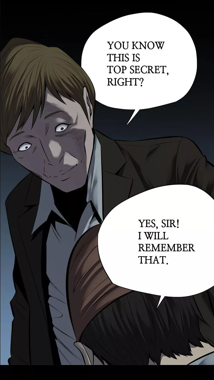 Manga page 74