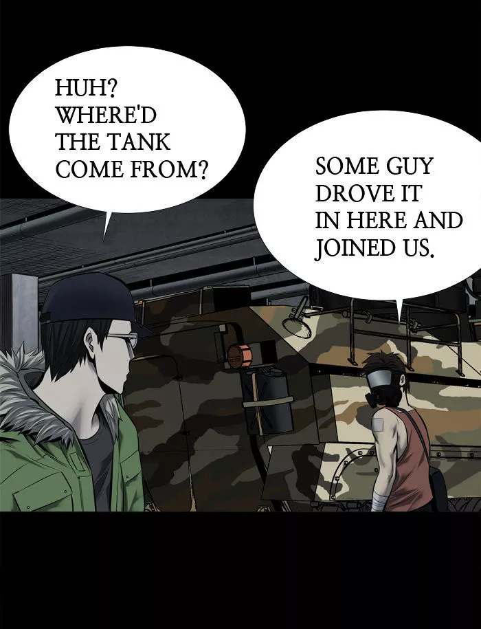 Manga page 76