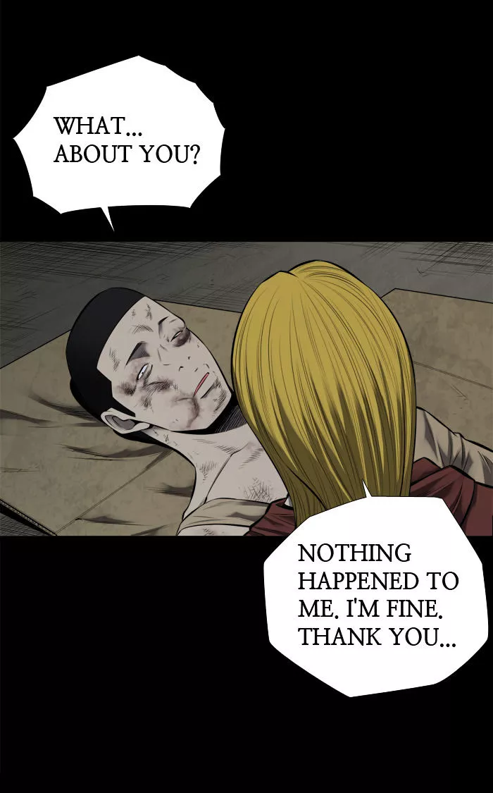 Manga page 24