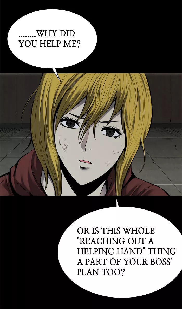Manga page 31