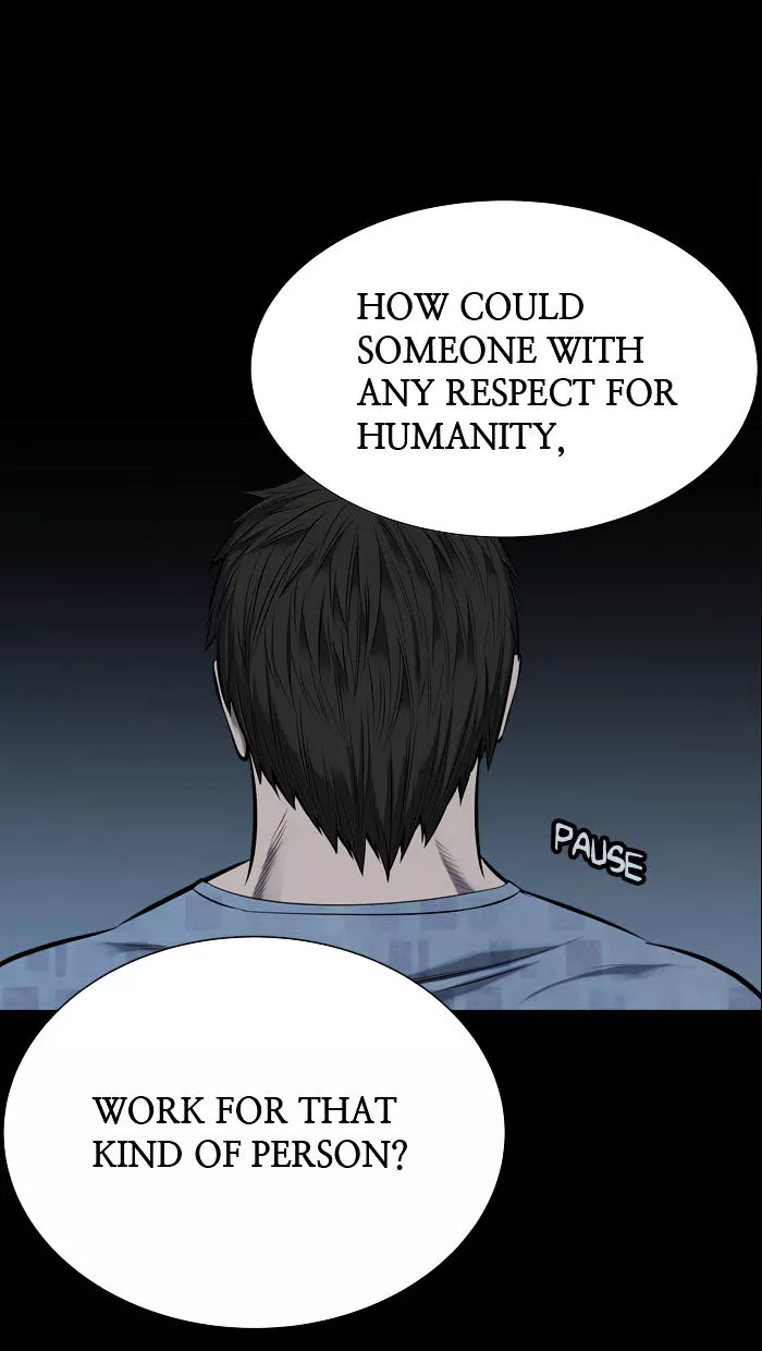 Manga page 34