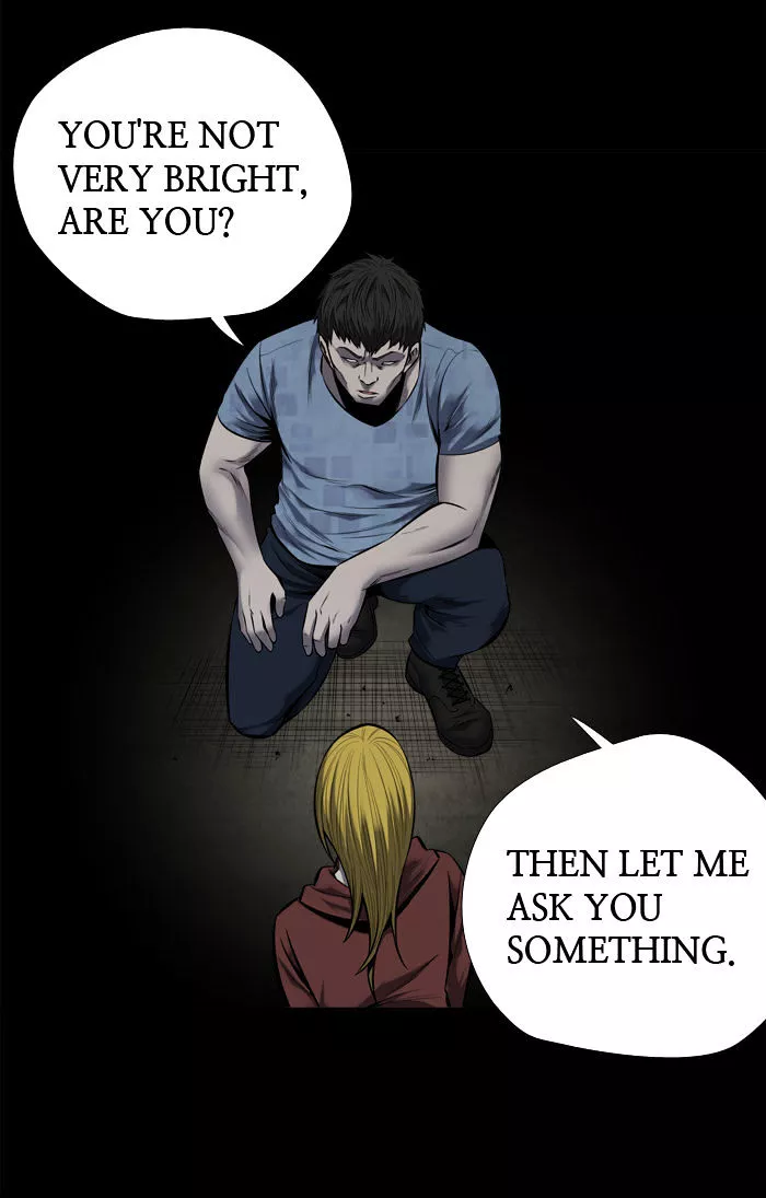 Manga page 36