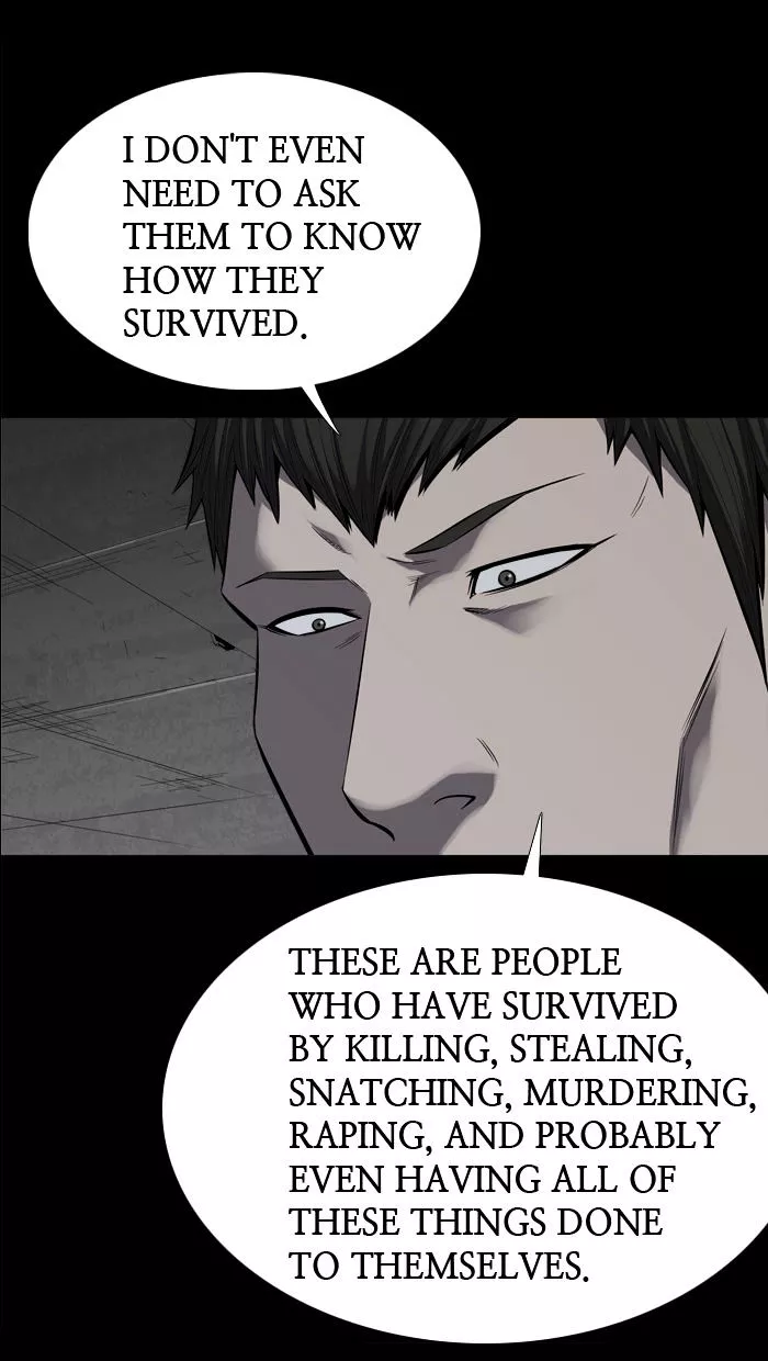 Manga page 38