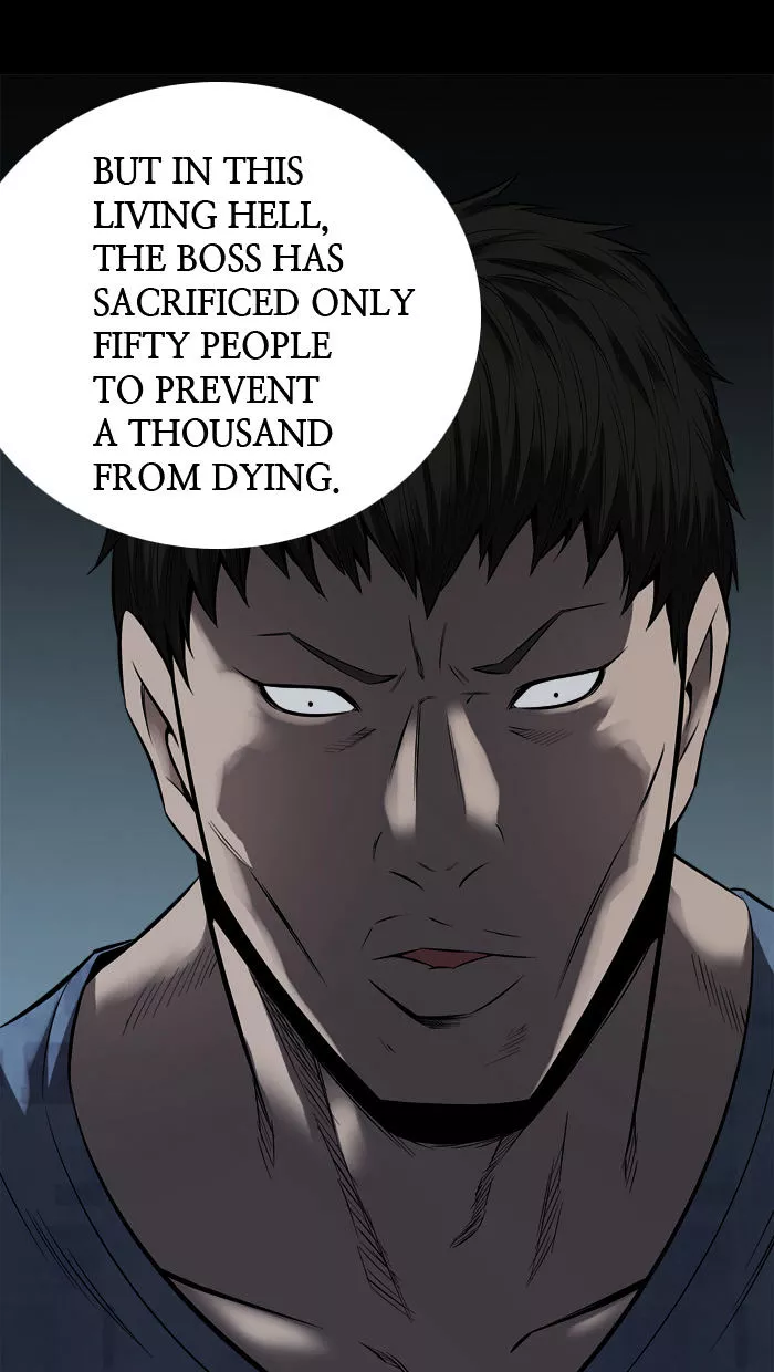 Manga page 42