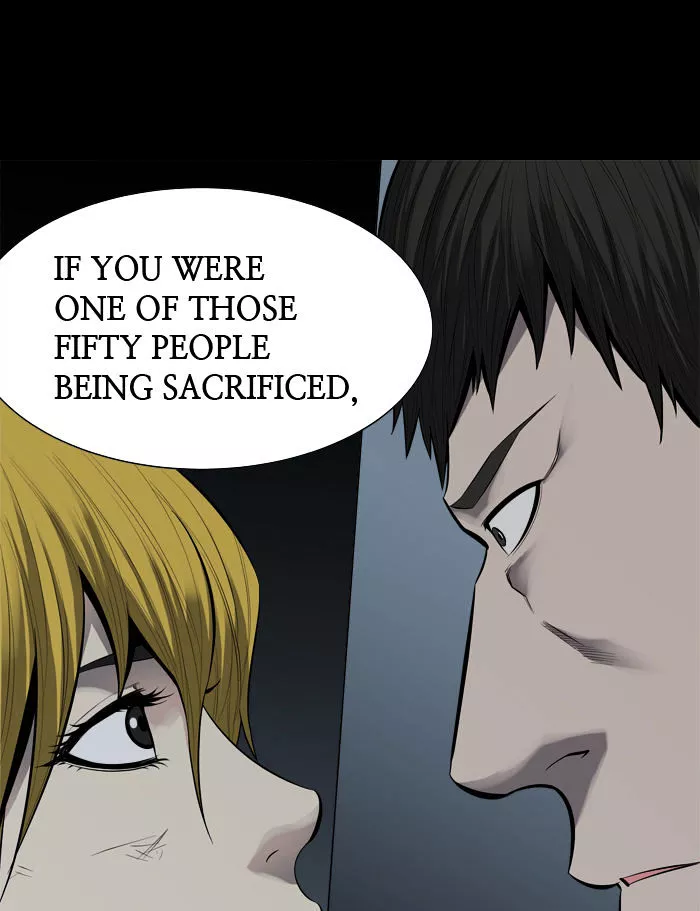 Manga page 45