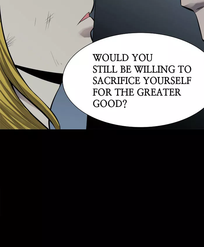 Manga page 46
