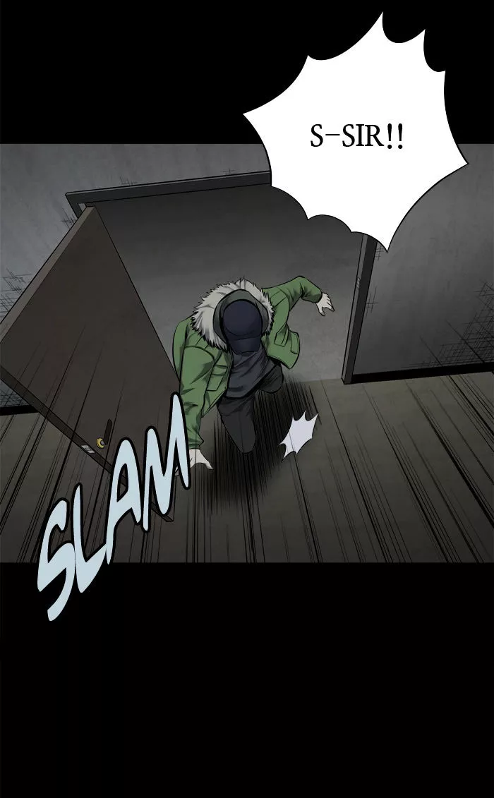 Manga page 47