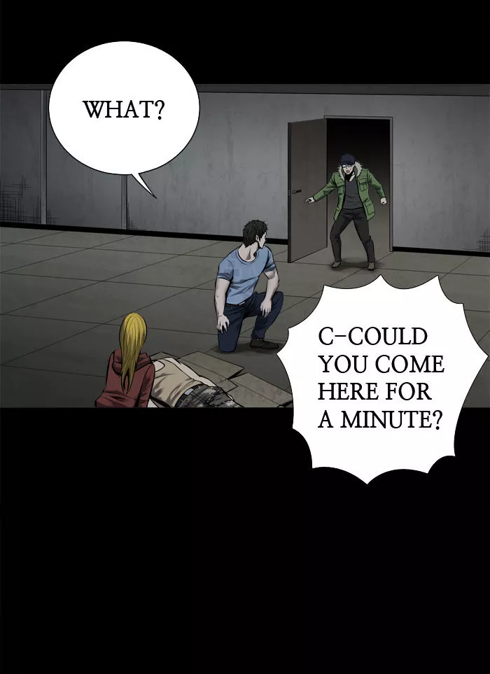 Manga page 48