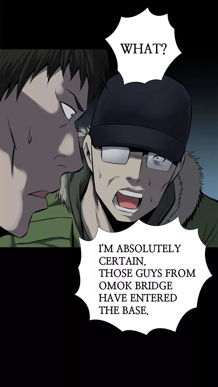 Manga page 50