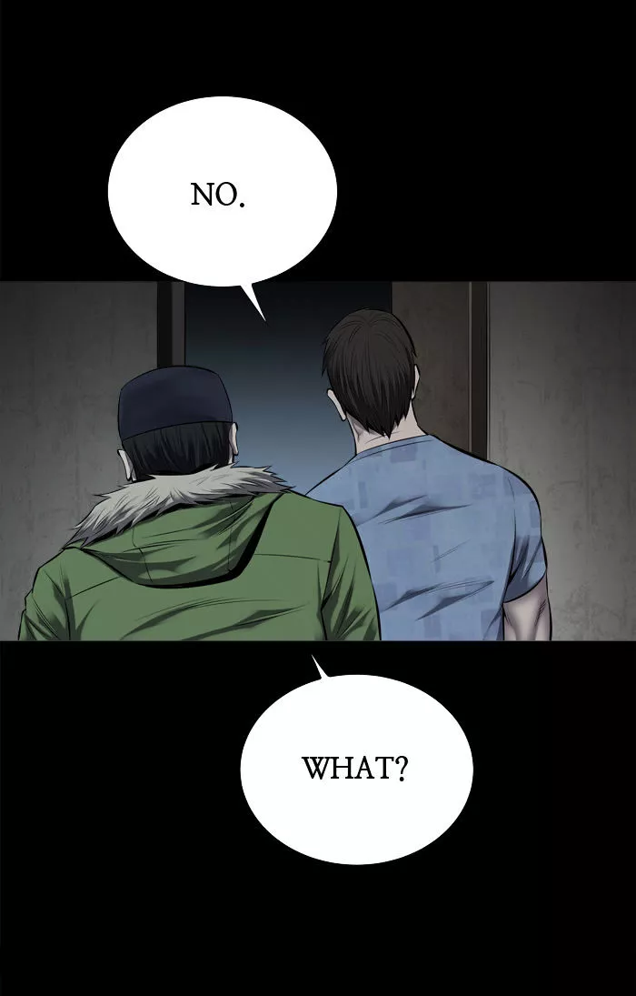 Manga page 54