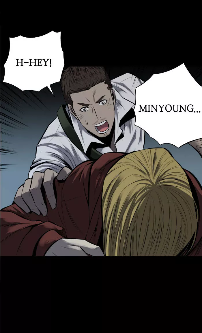Manga page 64