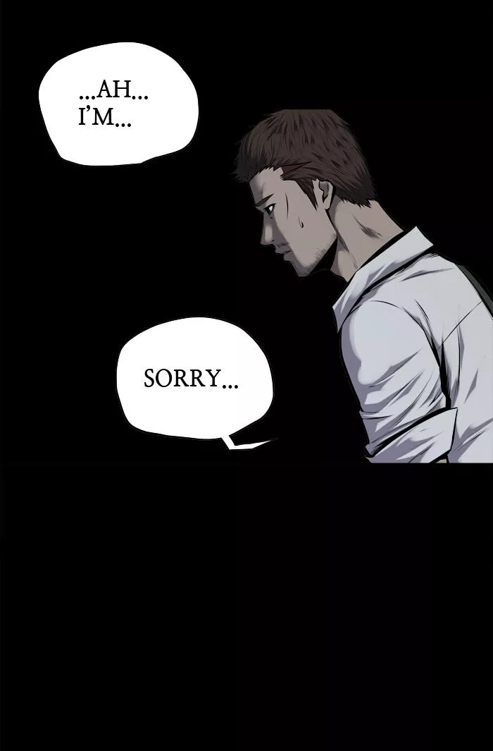 Manga page 66