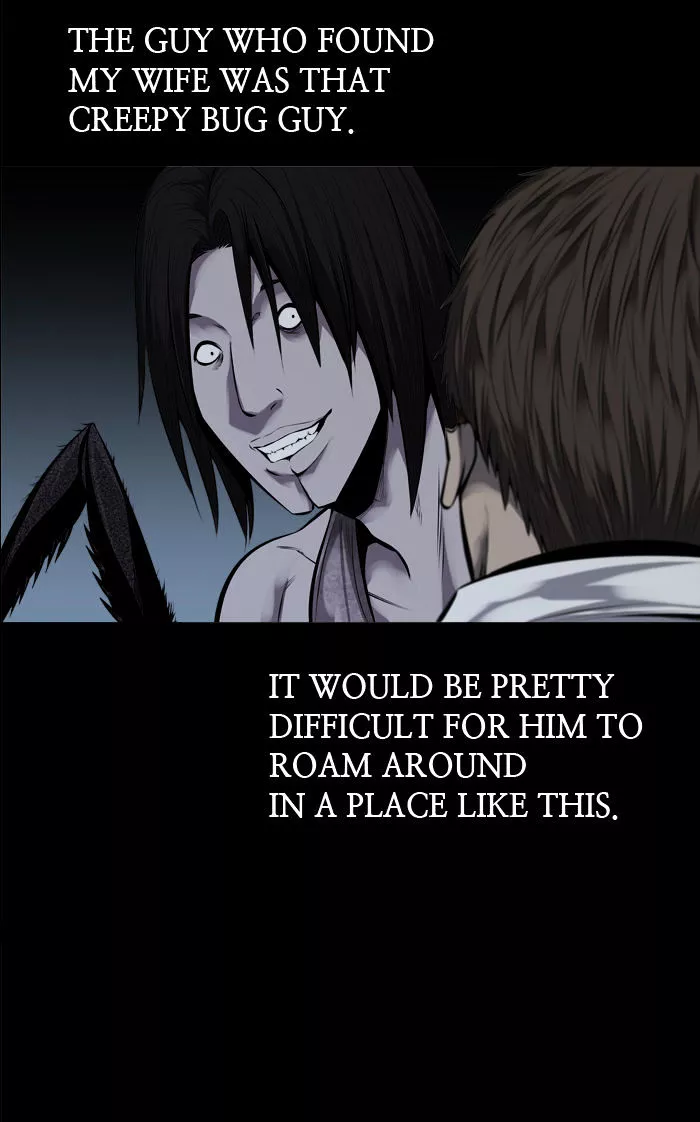 Manga page 70