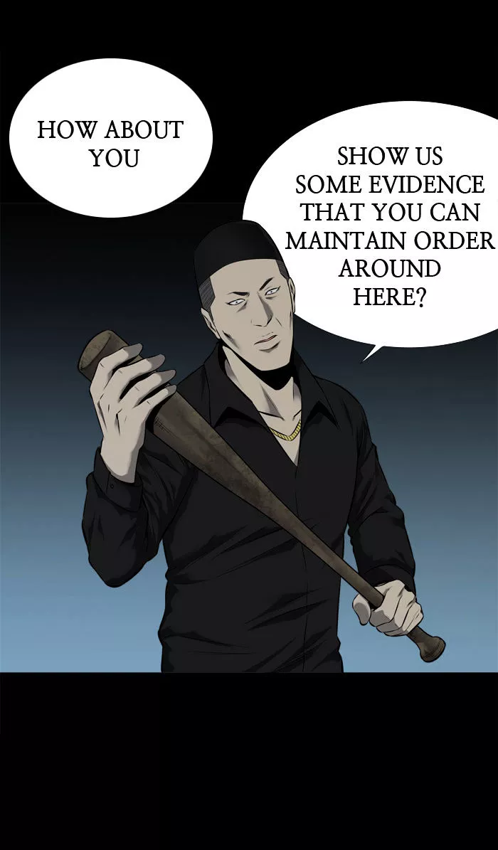 Manga page 27
