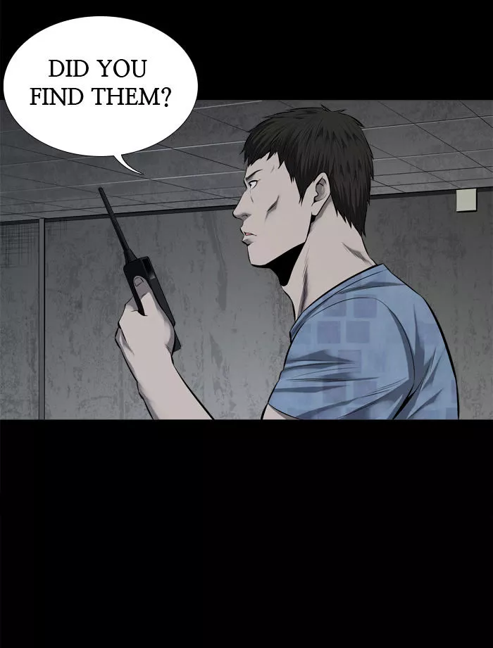 Manga page 49
