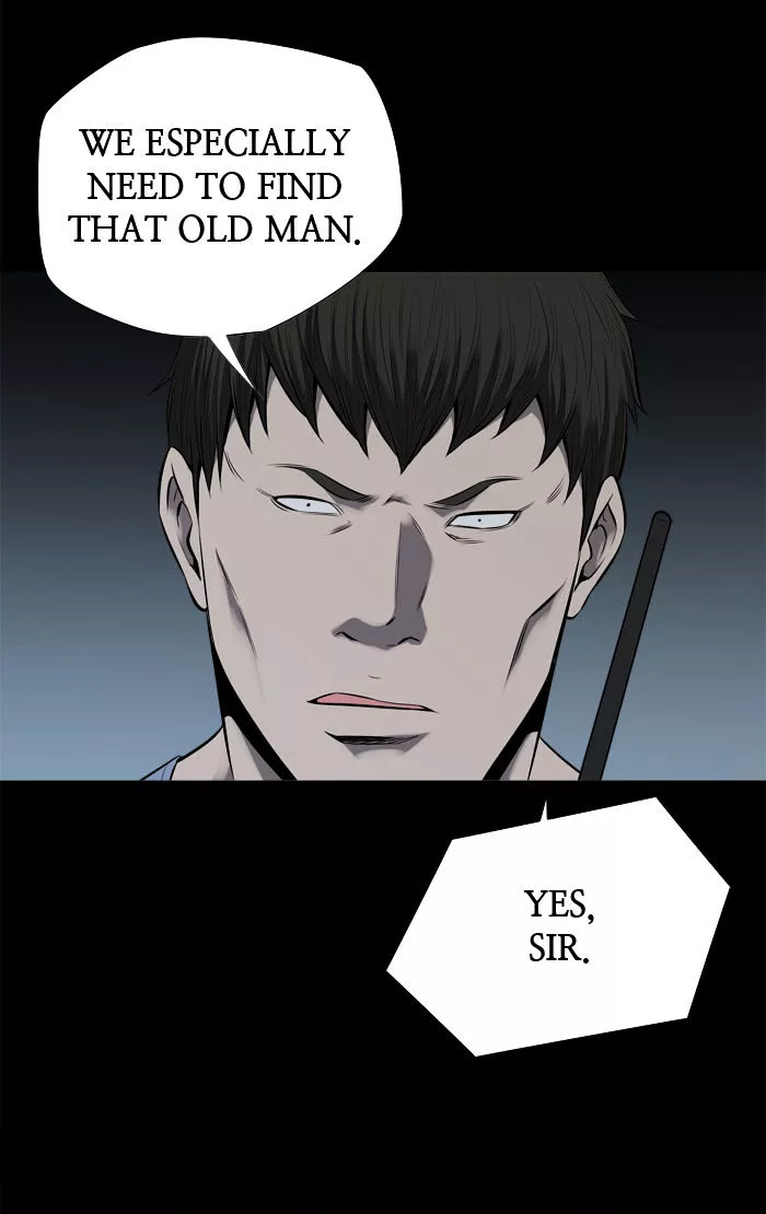 Manga page 51