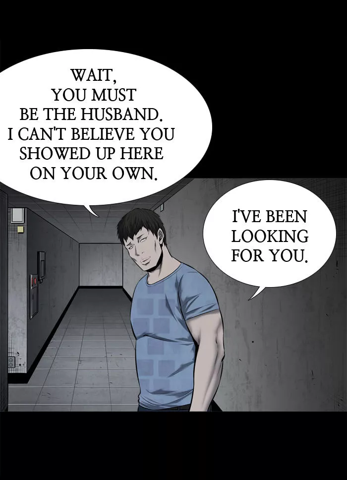 Manga page 55
