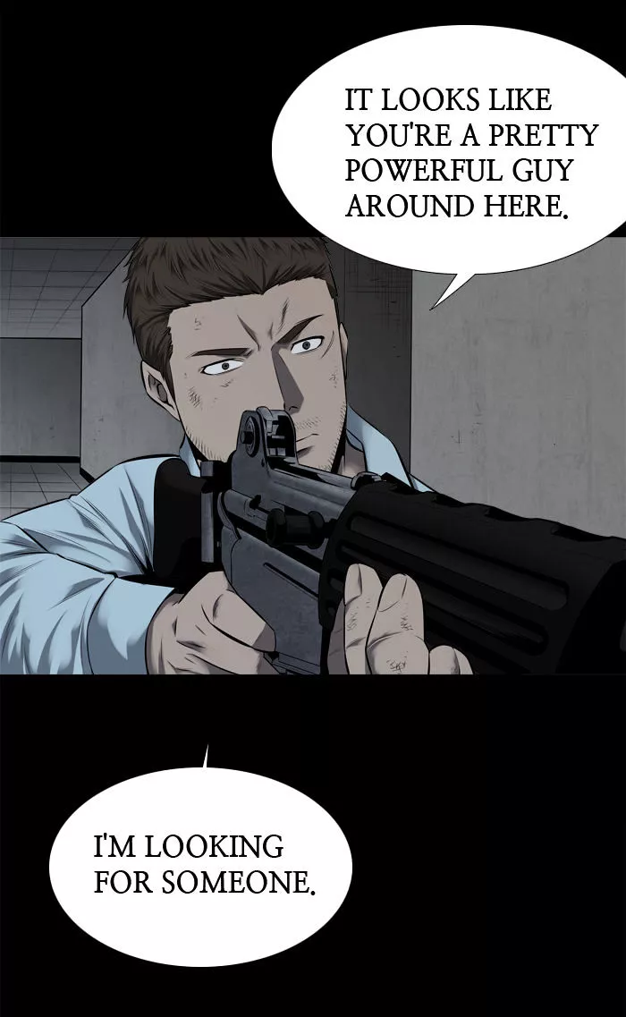 Manga page 56