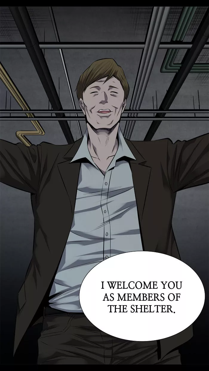 Manga page 55