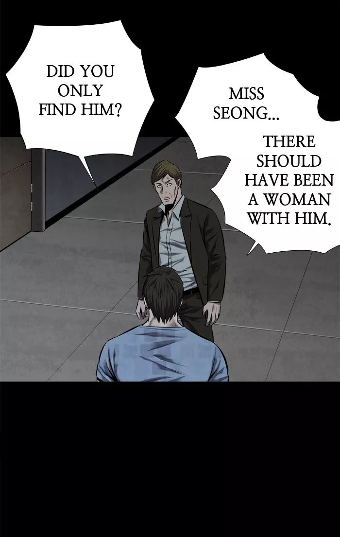 Manga page 62