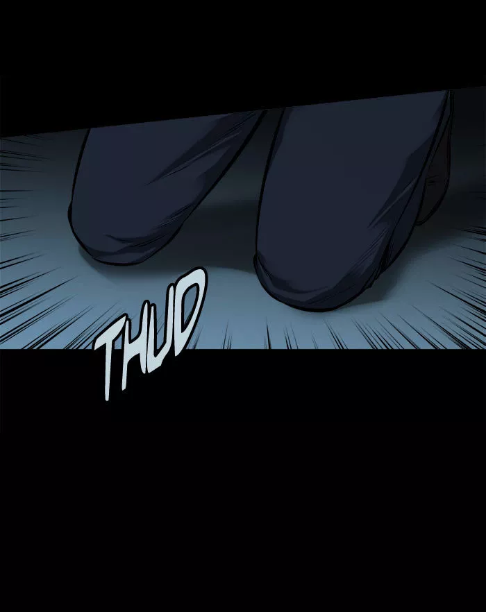 Manga page 31
