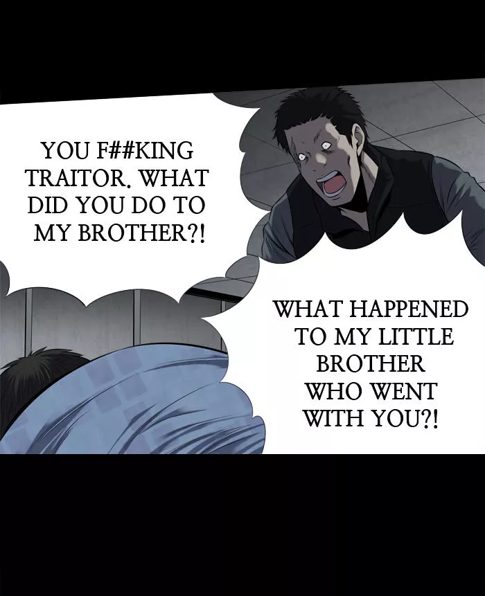 Manga page 36
