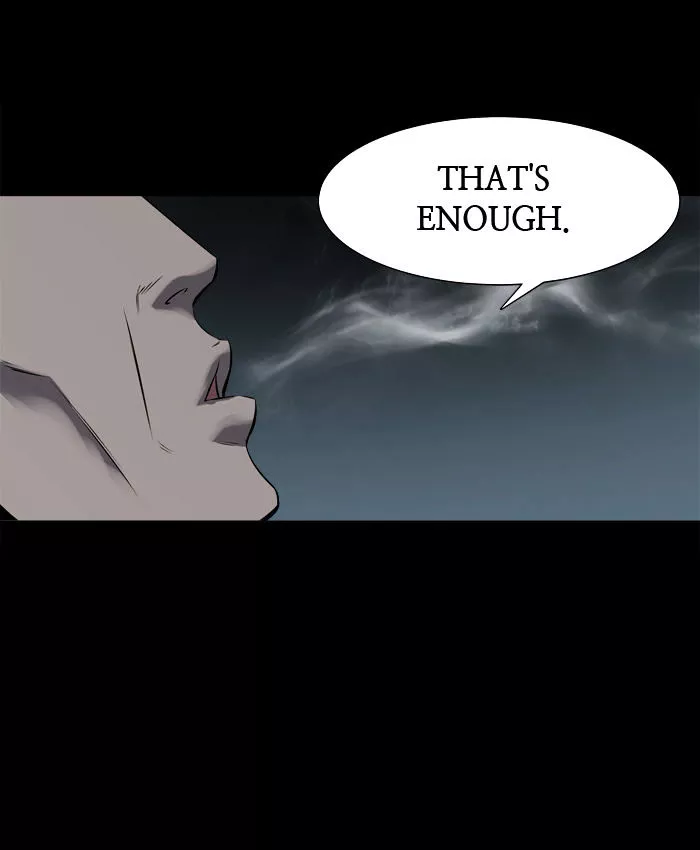 Manga page 43