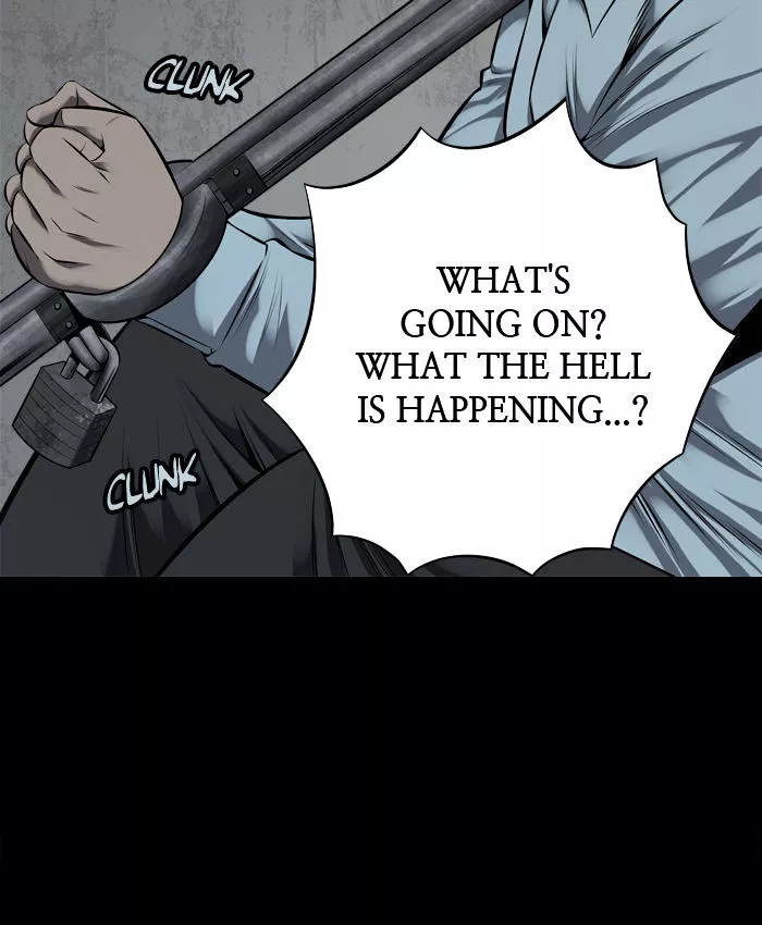 Manga page 59