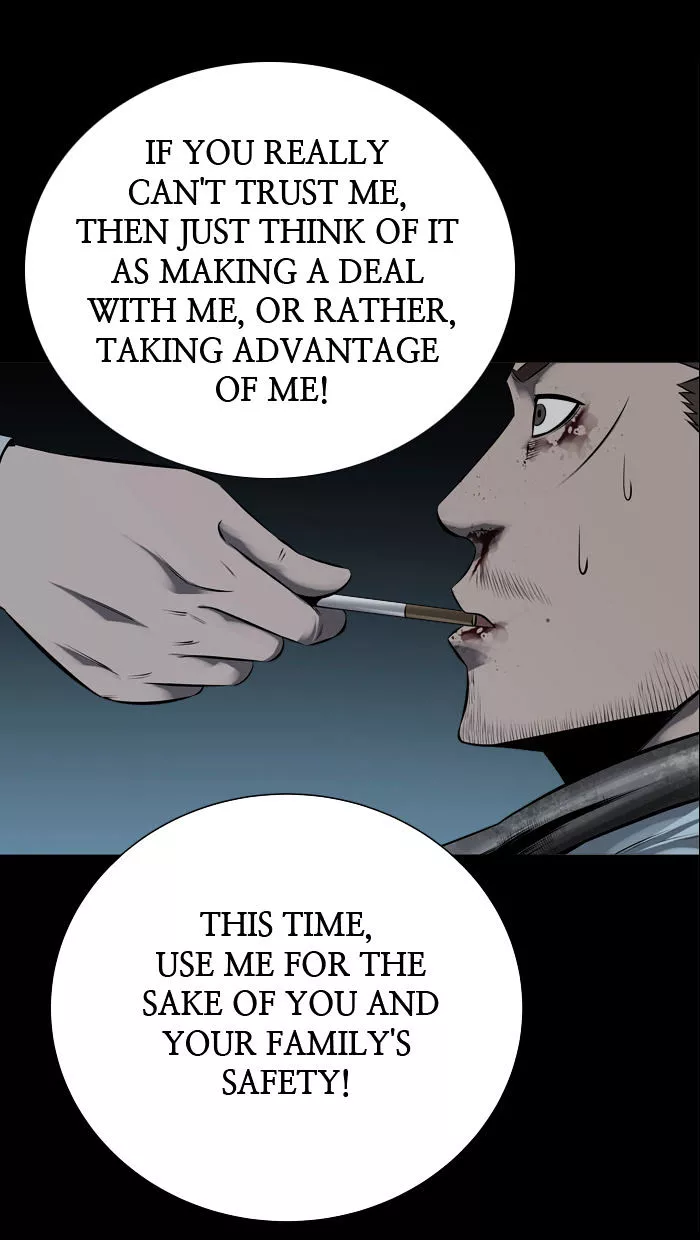 Manga page 72