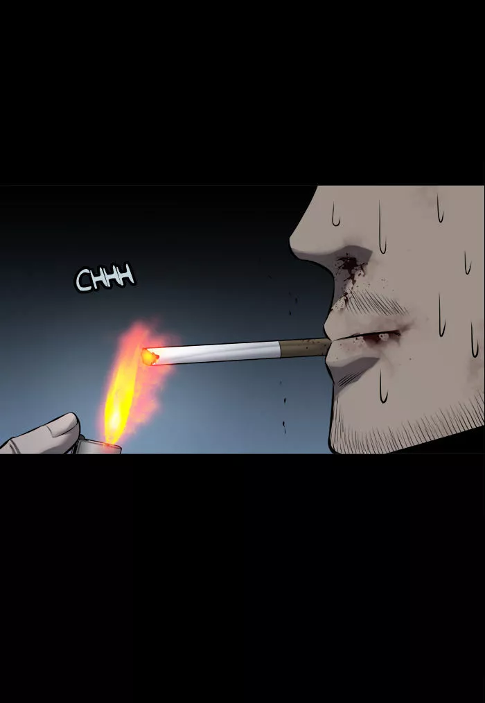 Manga page 73