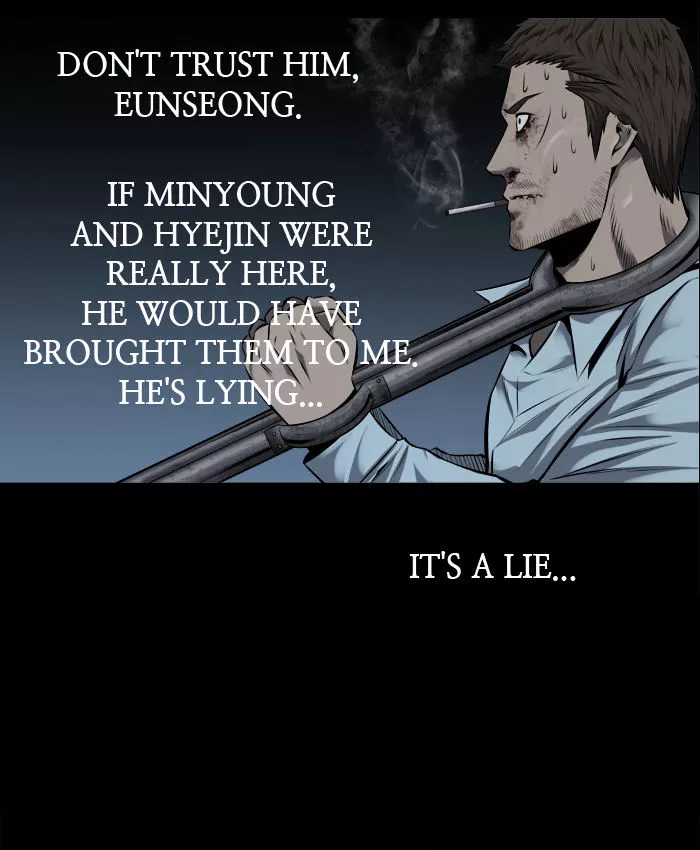 Manga page 74