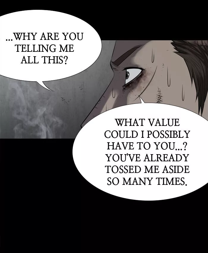 Manga page 76