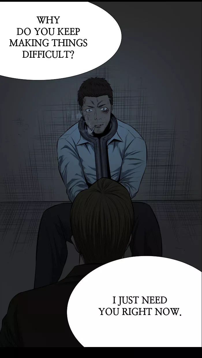 Manga page 78